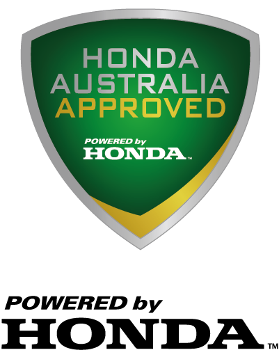 Honda-Australia-Approved-combined